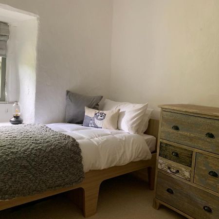 Hannam Cottage, Beautiful Listed Cottage At Start Of The 3 Peaks Horton in Ribblesdale Kültér fotó